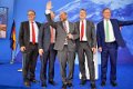 Wahl_2014   096